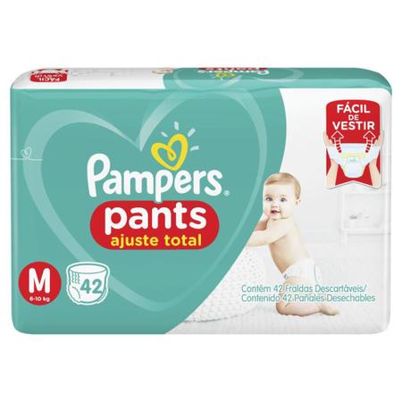 pieluchomajtki tena pants plus