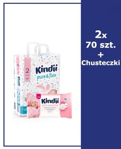 pieluchomajtki dla dxieci lidl