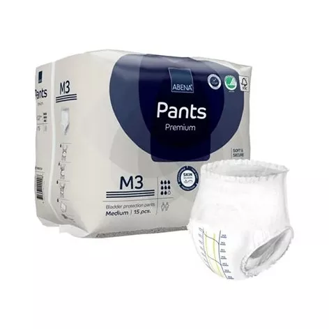 pampers new beby dry 76