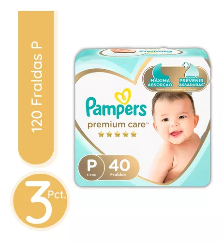 pampers active baby mth 5 junior