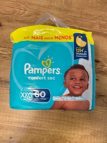 pieluchy pampers active baby maxi pack 2 mini 228 szt