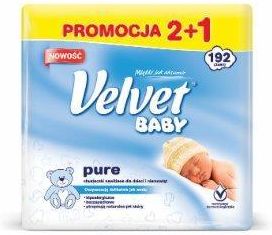 pieluchomajtki.pampers darmowe