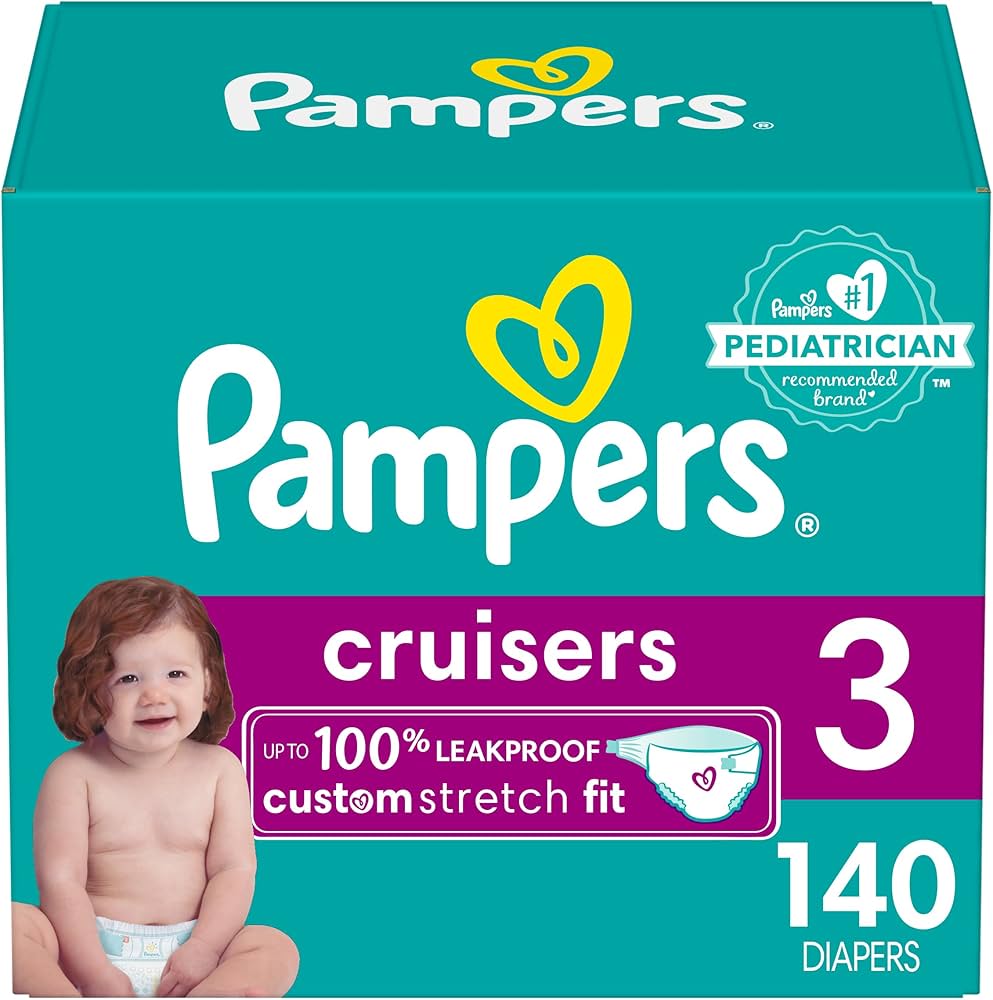 chusteczki pampers promocja tesco