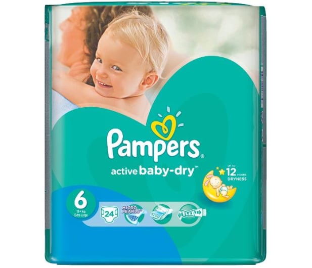 pampers 0 premium