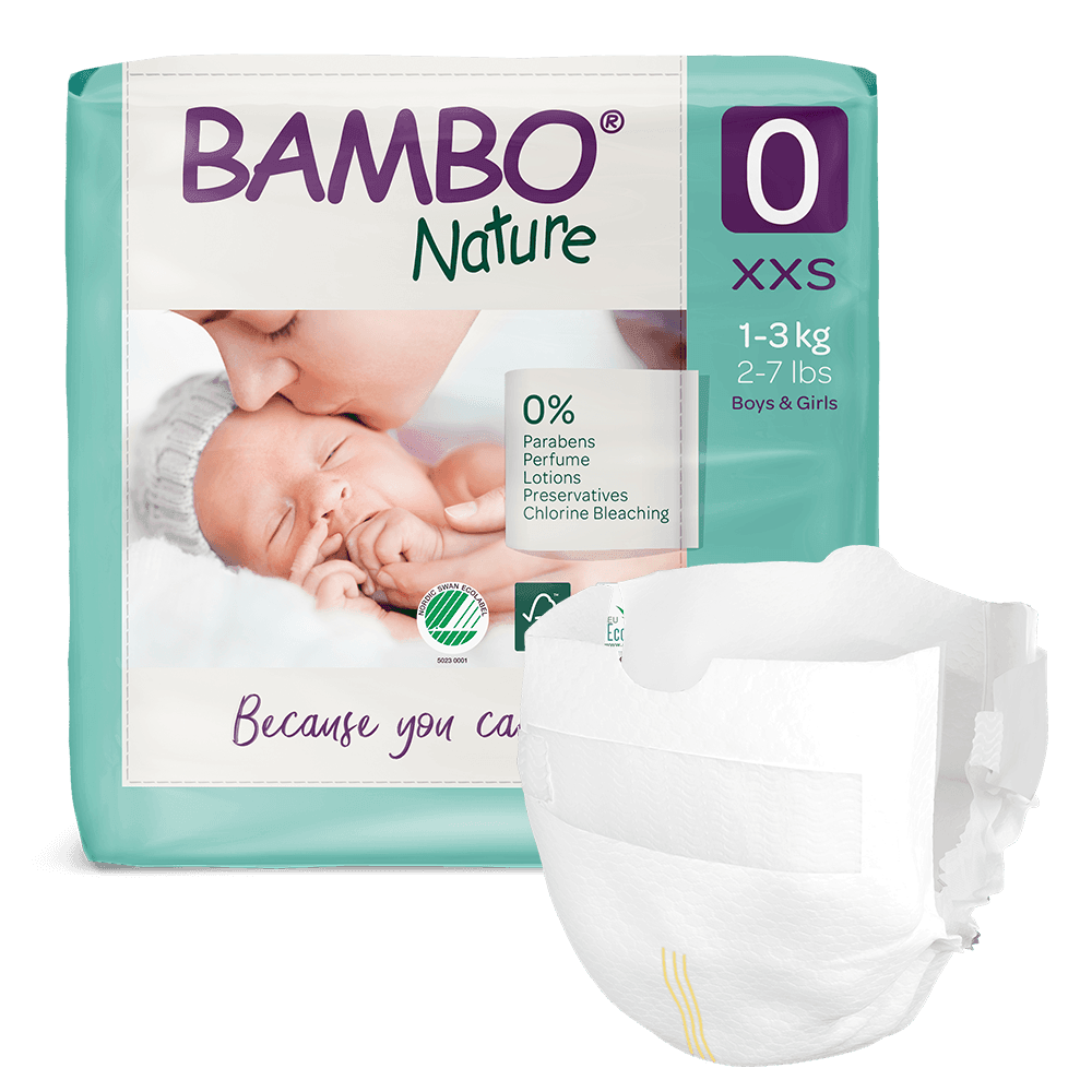 pampers 6 active fit a activr baby