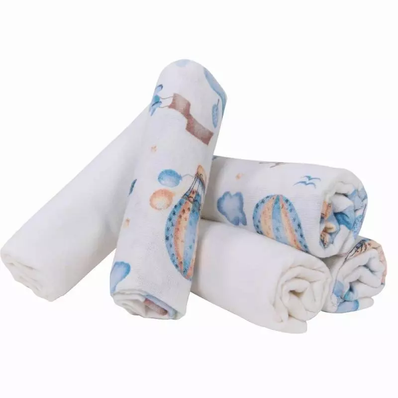 pampers 4 pants 176