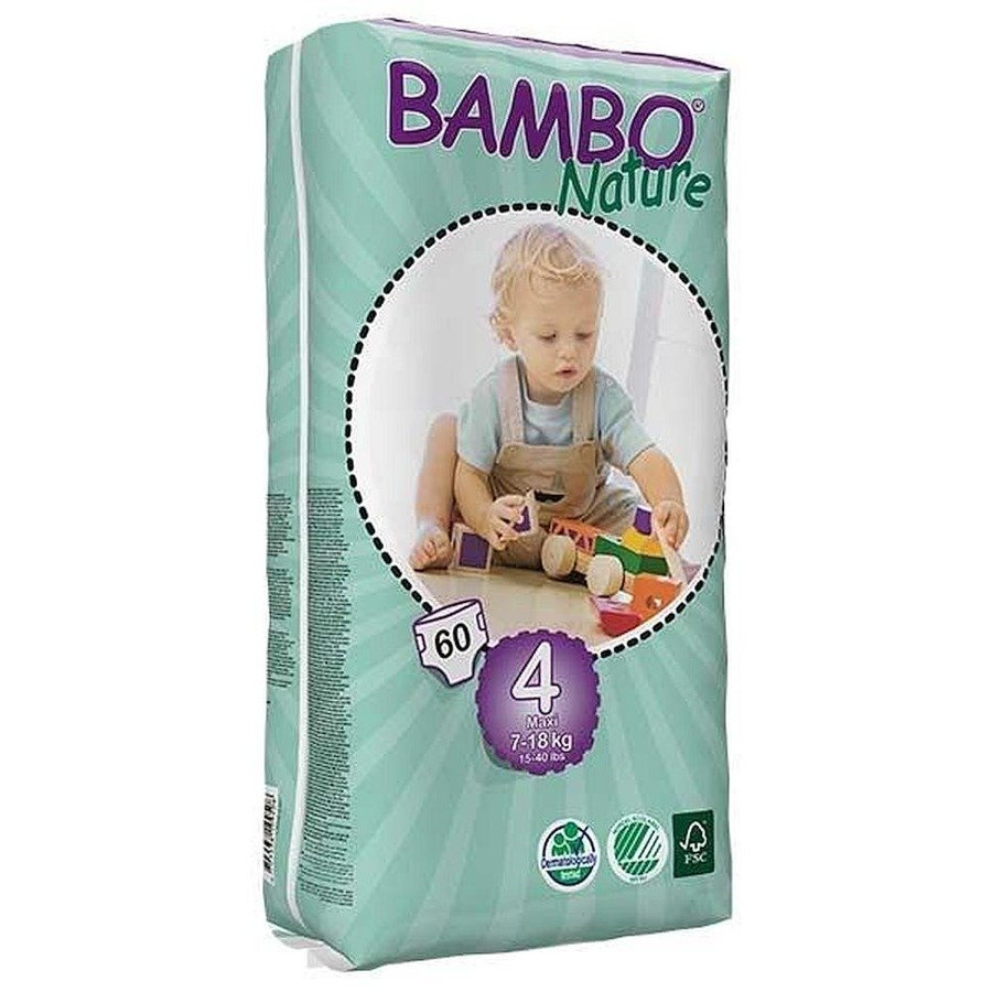 pampers junior mini