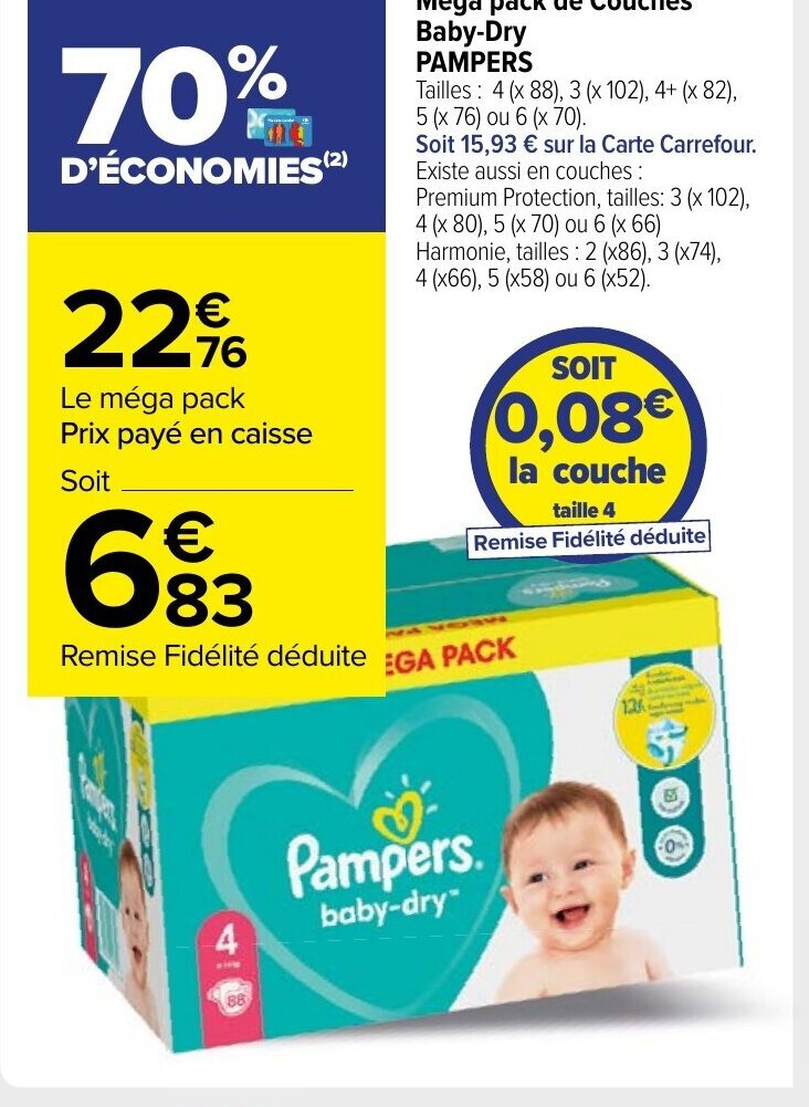 pieluchomajtki rozmiar 5 rossmann