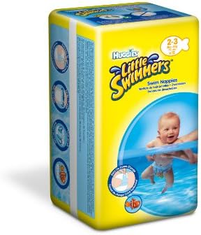 pampers active baby dry pieluchomajtki 4 13 szt cena