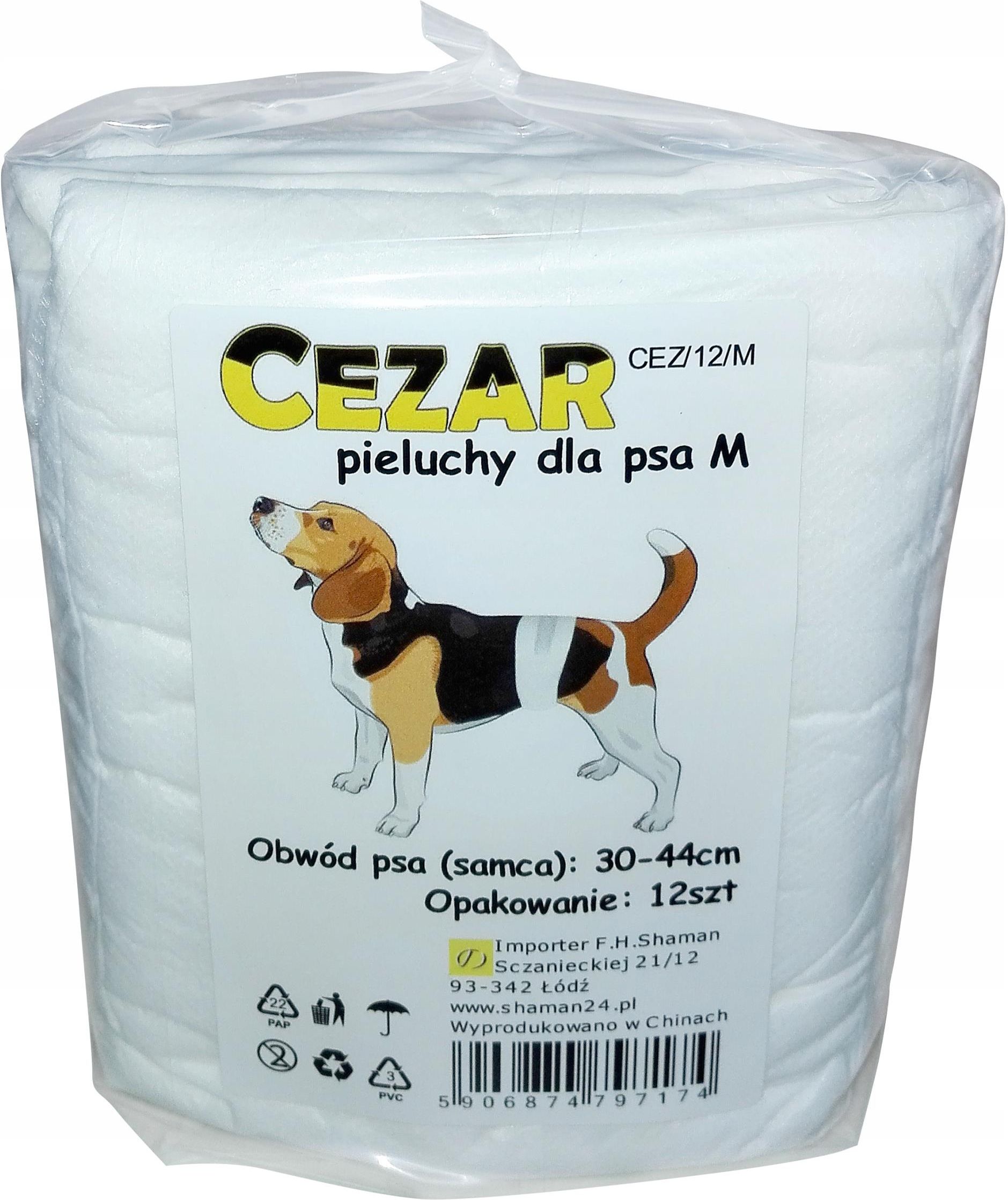 pieluchy tetrowa tlumaczenie