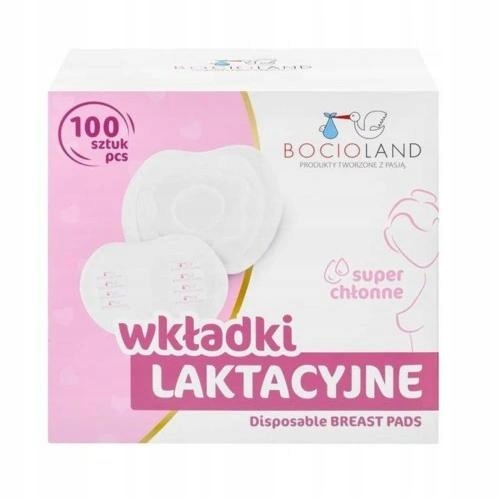 kosz na brudne pieluchy angel care deluxe