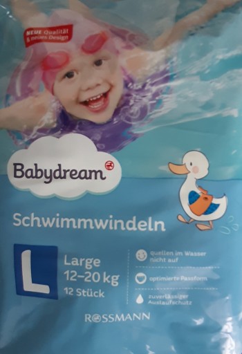 darmowe próbki dla niemowląt pampers