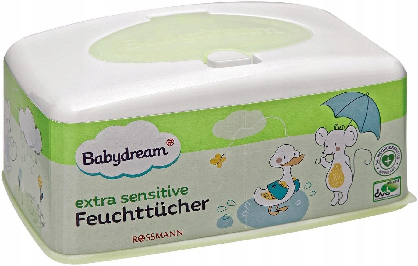 pampers 4 132