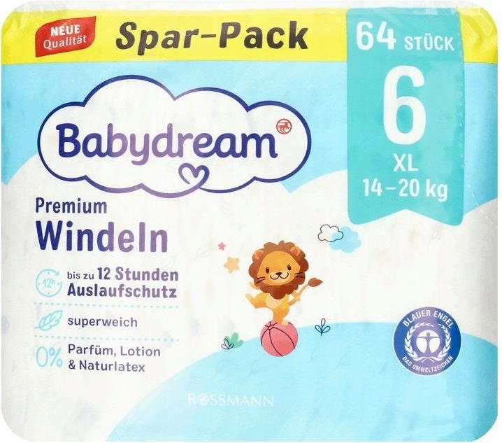 pampers 5 9 kg