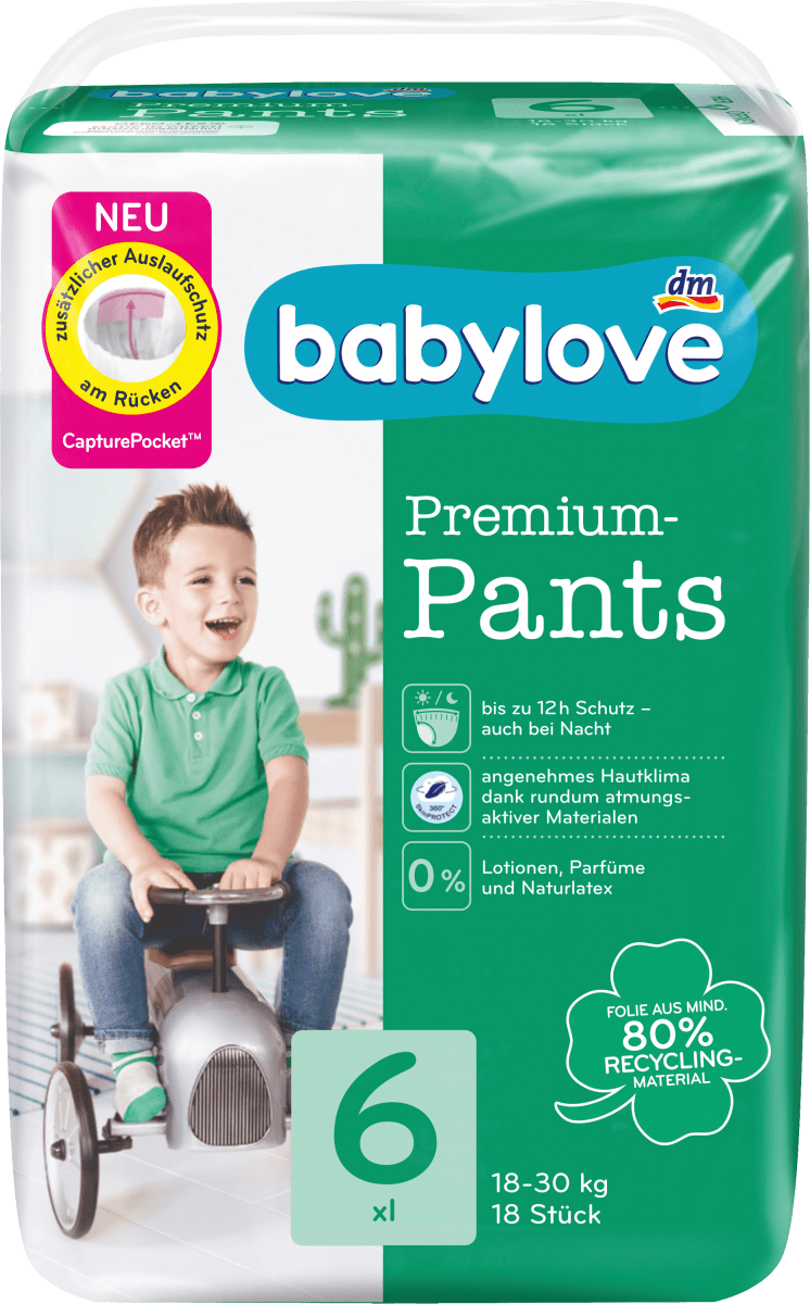 pampers sleep play promocja