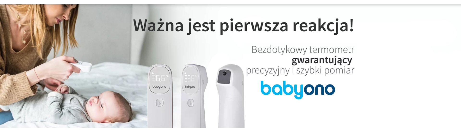 pampers przedziały wagowe