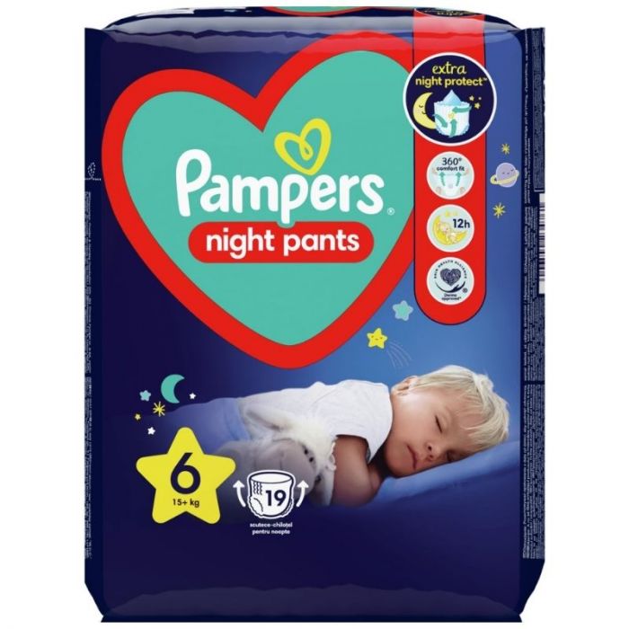 huggies soft skin