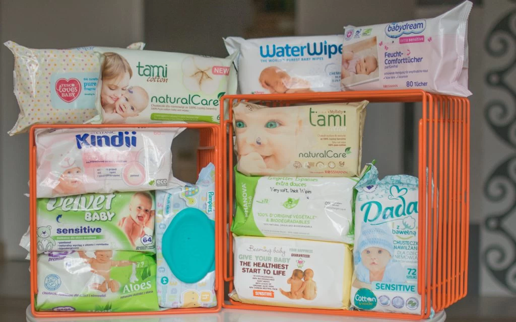 huggies pieluchomajtki dla chłopców