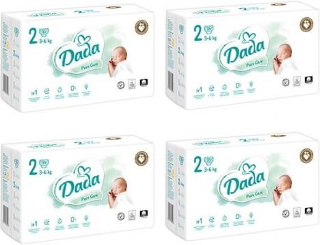 pampers pants pieluchomajtki 5 rossmann