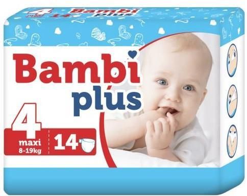 pampers splasch pieluchomajtki