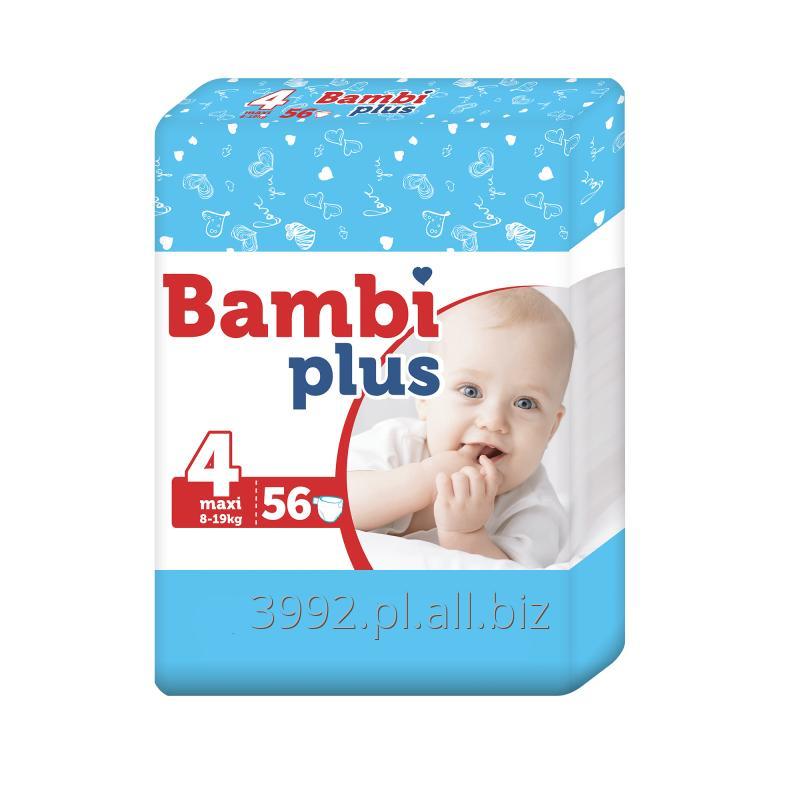 pieluchy pampers premium care xxl 2 mini 3-6 kg 240szt