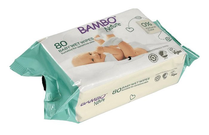 pampers pro care 1 gemini