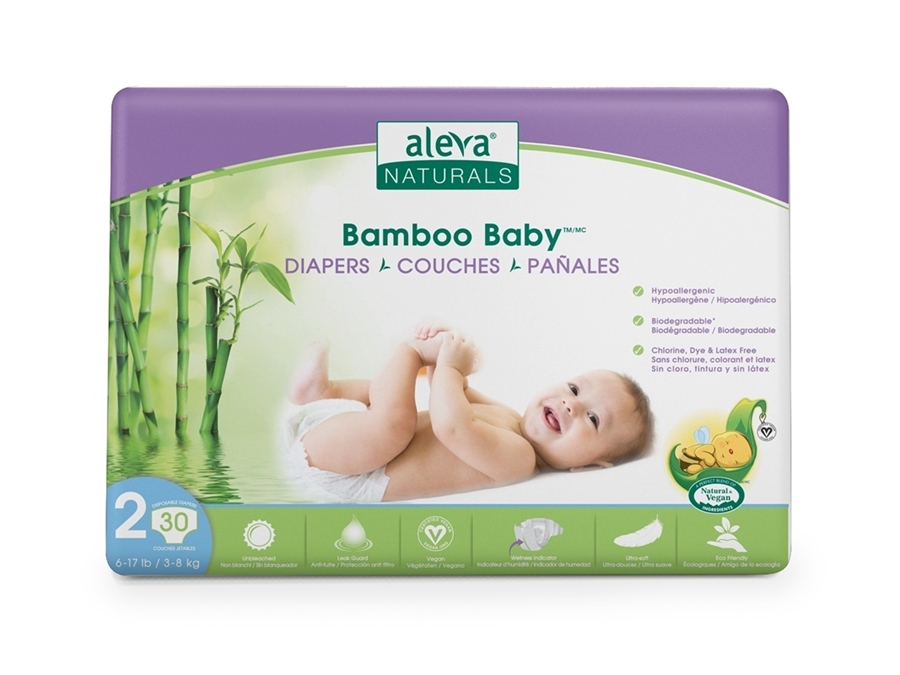 pampers premium care srokao