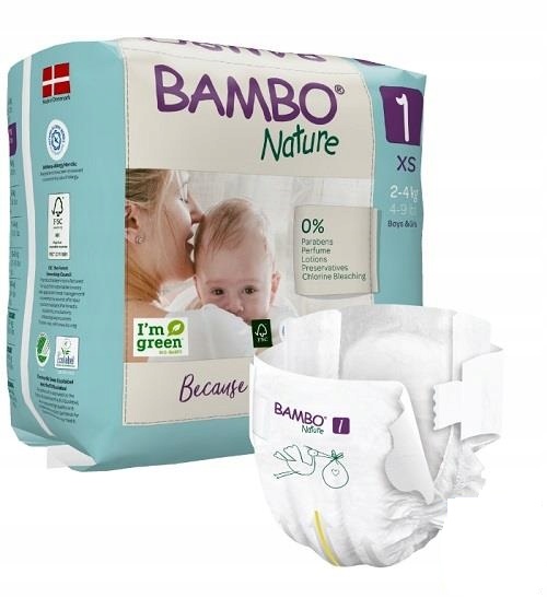 pampers premium care 3 zapas na miesiąc