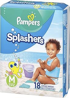 pampers dla psa dorosłych