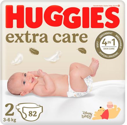 majteczki do pływania huggis czy pampers