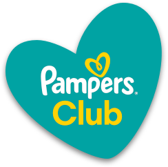 kaufland pampers premium care