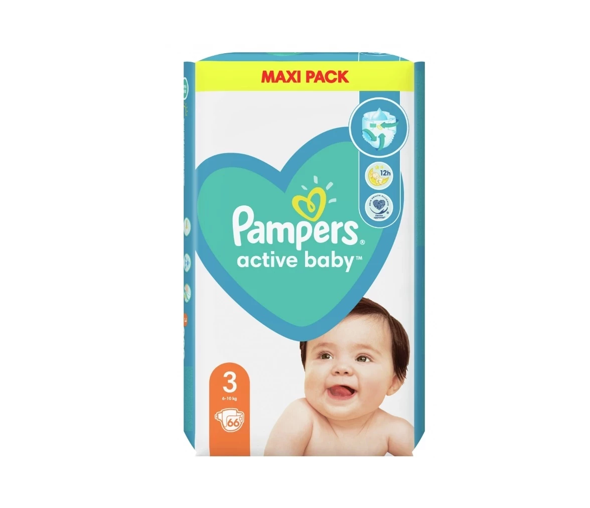 pampers splashers przeciekają