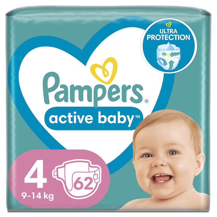 pampers pants premium care 4 jumbo pack