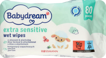 pieluchy pampers premium care 4 promocja