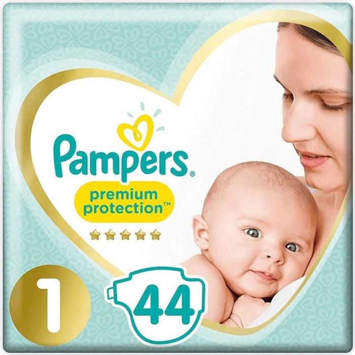 promocja odbierz pampers oszustwo