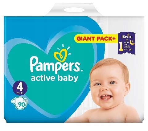 pampers epson 1500w