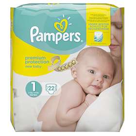 pampers pieluchomajtki 4 darmowe prubki