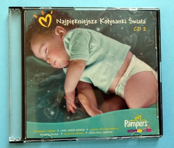 pampers active baby junior 5