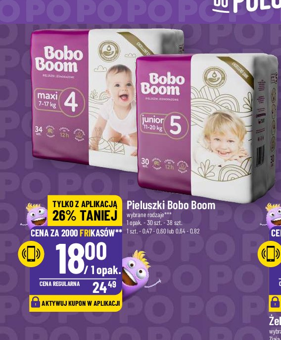 pieluchomajtki pampers 5 premium care ceneo