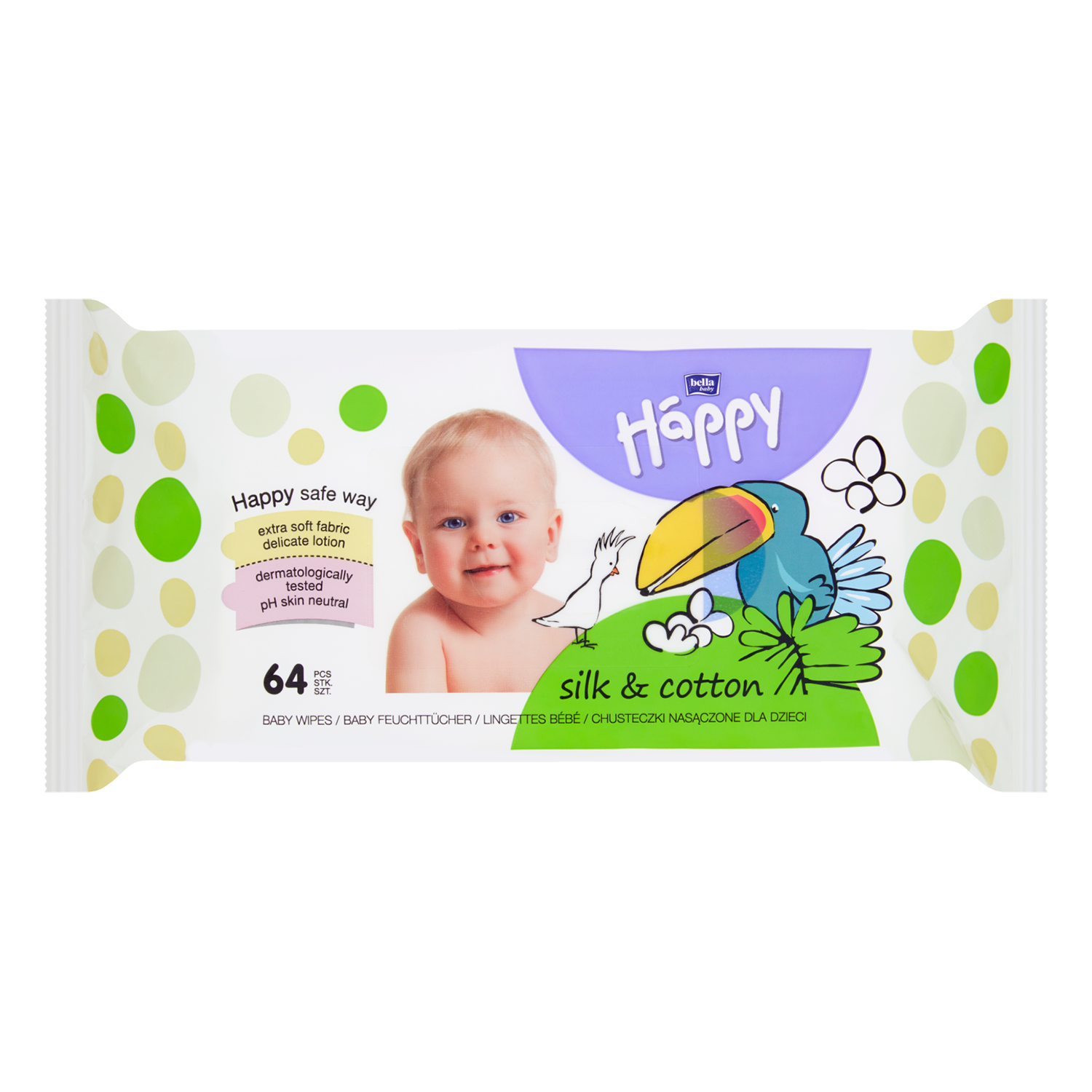 pampers giga pack 5 bipa