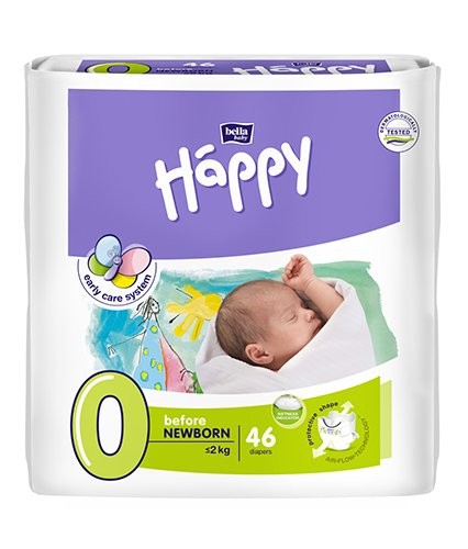 pampers play and sleep 4 netto