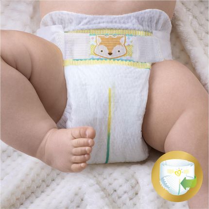 pampers epson 3070