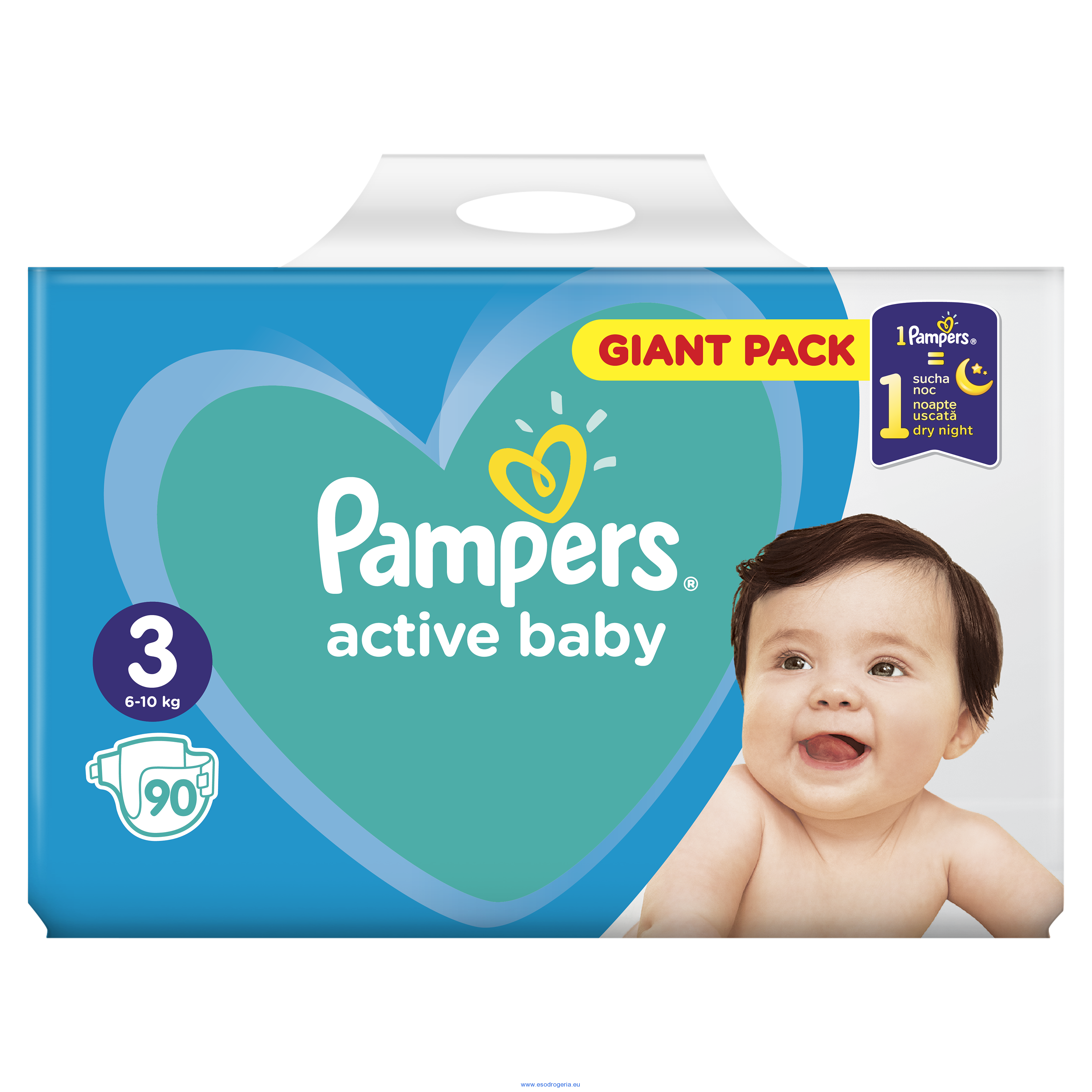 nowe pieluchy pampers po co pasek tyłu