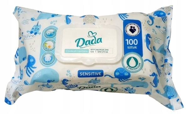 BabyOno 1062/04 Płyta ssąca