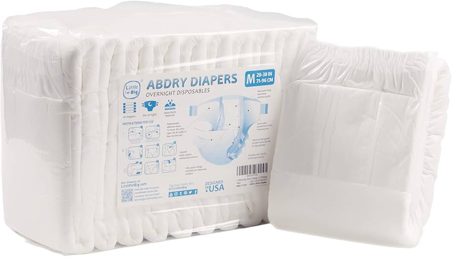 pieluchy pampers6 pieluchomajtki