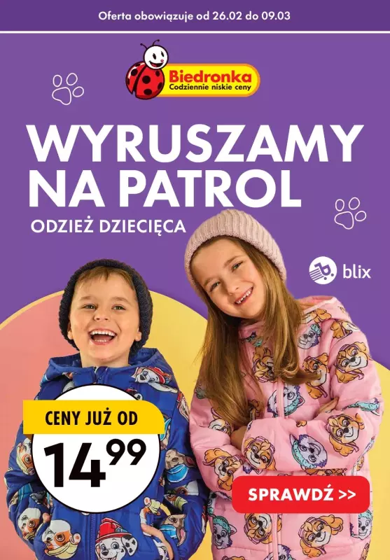 co lwpsze na polog pieluchy czy podpaski