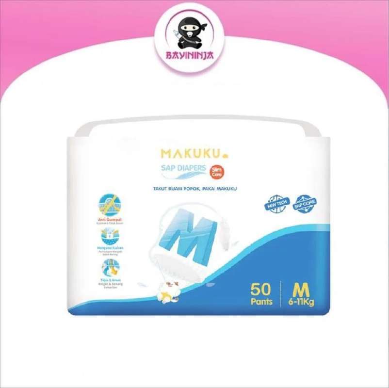 pampers active baby 4+ 45 szt