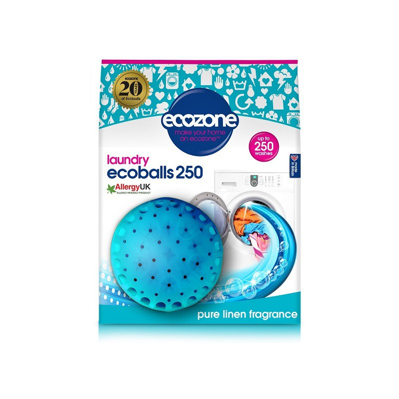 pampers maxi pack pieluchy dla dzieci