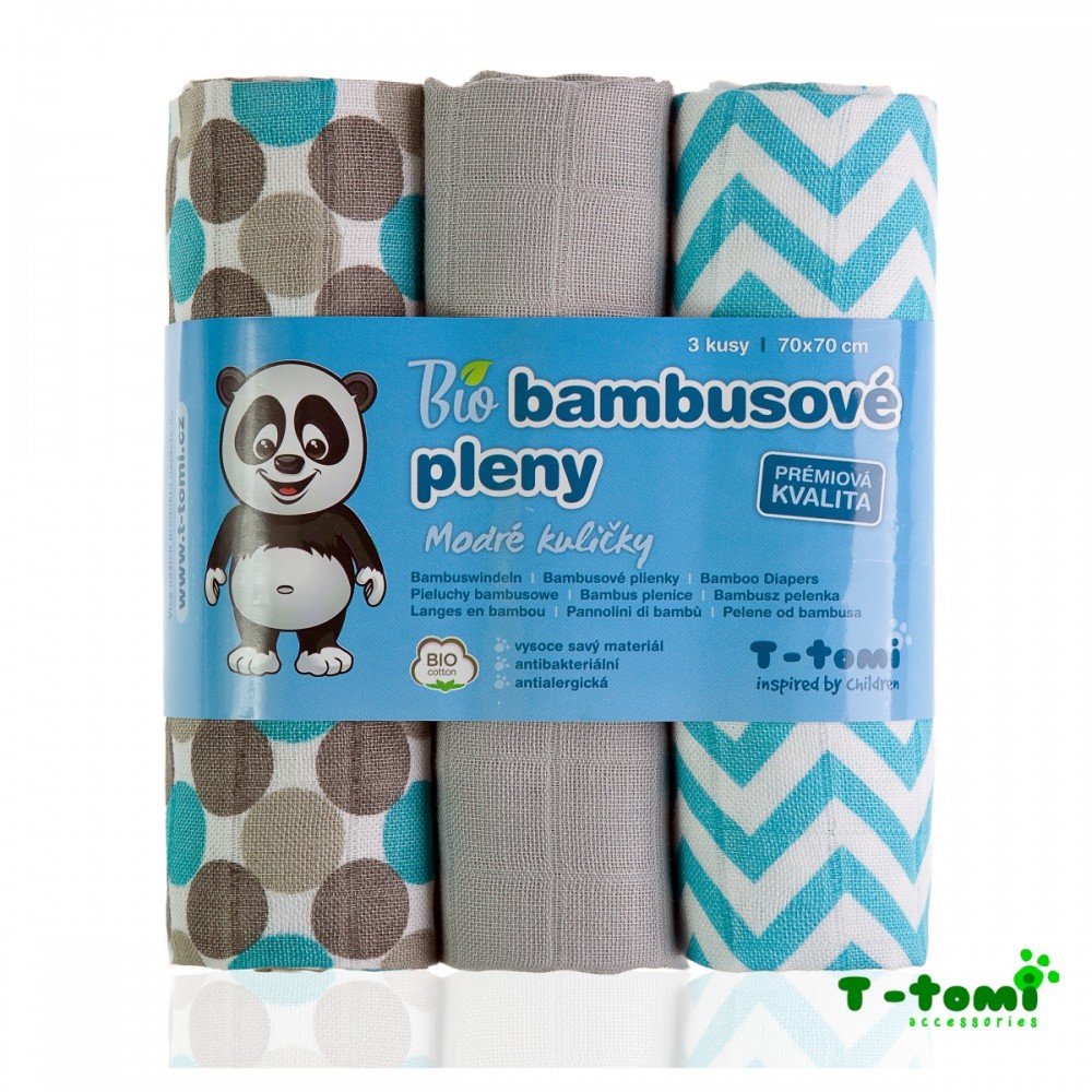 pampers baby premium care 5