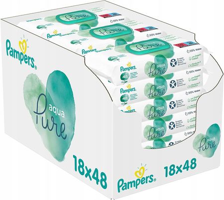 pampers 32 tydzień